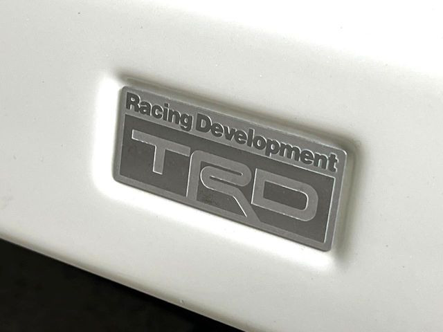 �yTRD�G�A���z�l�C��TRD�G�A���𑕔�!�N���}�̊O�ς����X�^�C���b�V���ɂȂ�A�X���ő��݊����ӂ��1��Ɂ􏫗������ւ��鎞�ɂ����Z�[���ɉe�����₷���A���l����l�C�̑����ł�!