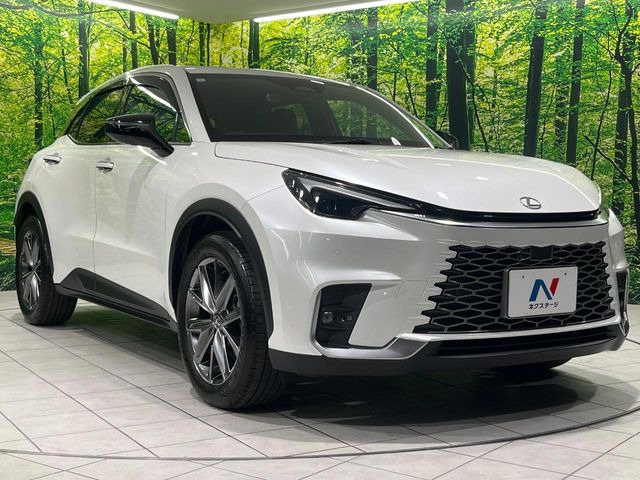 �������x�̃K���X�疌�ŝ����͂������A�㎿�ȃc���E����������B���O����_���J�����؂Ȉ��Ԃ�ی삵�A�F�����E�򉻂�h�~�B�u�e�X�v���b�V���R�[�g�v�A�u�e�v���~�b�T�R�[�g�v���炨�I�т��������܂��B