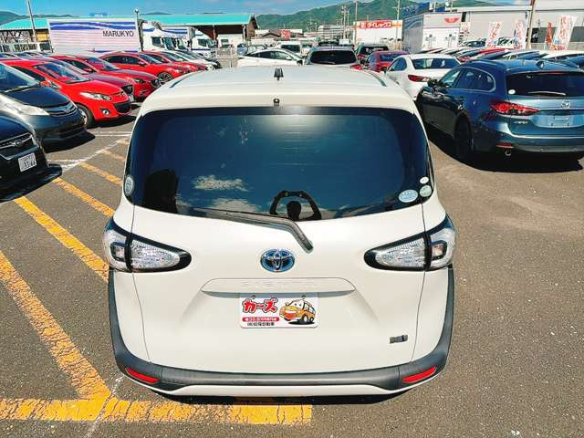 �I�[�g���[�����X�����͓���0�~����Œ�120��܂ł��Ή��\�����C�y�ɂ����k��������
