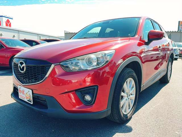 �y39.8���X�J�[�Y�̎��q���������������A���ɂ��肪�Ƃ��������܂��B���������q�s�Ö�368-1
