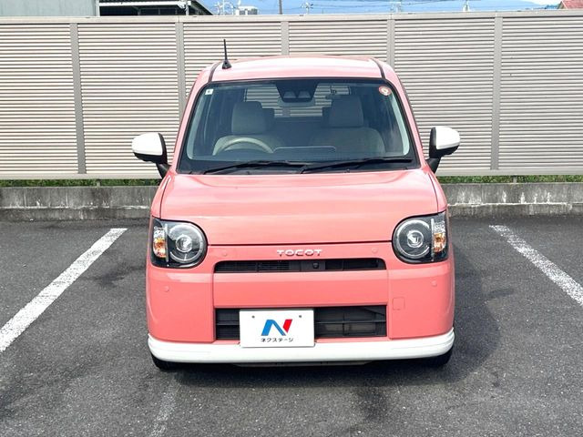 ���Ђł́A�S�ԁw�C�����Ȃ��x�̂��Ԃ̂ݎ�舵���Ă���܂��B��C�o�C���[�ɂ�錵�I�����d����̌�A���Ɍ�̎ԗ��`�F�b�N���s���A�l�N�X�e�[�W���F�肵�����i���Ȓ��ÎԂ����񋟂��Ă���܂��B