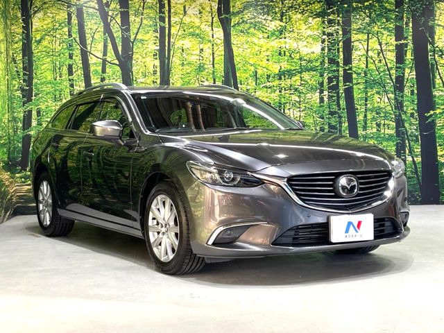 �������x�̃K���X�疌�ŝ����͂������A�㎿�ȃc���E����������B���O����_���J�����؂Ȉ��Ԃ�ی삵�A�F�����E�򉻂�h�~�B�u�e�X�v���b�V���R�[�g�v�A�u�e�v���~�b�T�R�[�g�v���炨�I�т��������܂��B