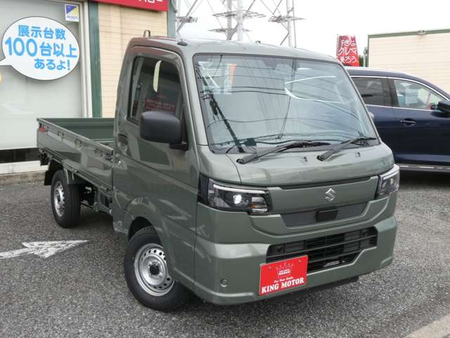 ���Ԃ̎��ł��s���ȓ_��������܂����炨�C�y�ɂ��d�b�������܂���043-420-8686��