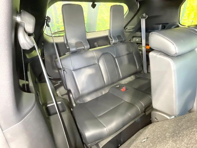 3��ڃV�[�g�͂�������ԗǍD����l�ł��������ƍ����Ē����܂��̂ŁA��l���ł̂��o���������N���N�ł��􂲉Ƒ��ŁA�C�̒m�ꂽ���ԂŁA�h���C�u�ɍs���̂��y���݂ł��ˁ�