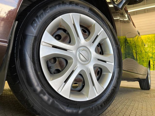 �y����14�C���`�X�`�[���z�C�[���z�l�N�X�e�[�W�ł́w�ЊO�A���~�z�C�[���x���D�]������!�L���u�����h���炨�l�ł��ȃA���~�܂ŕ��L������Ēv���܂���X�^�b�h���X�^�C������舵���Ă���܂��̂ł��C��������!