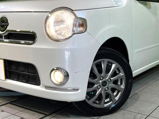 ��Ԃ�r�V���ɂ��ǍD�Ȏ��E�ň��S�ȑ��s������]�������ɂ́y���P�xLED�w�b�h���C�g�z�̎�t����������!�����̂��q�l�ɂ��D�]���������Ă���܂���