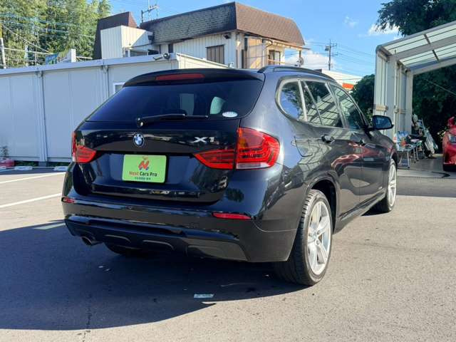 ���[���x����6��`120��܂ŁA���x�����z3��~����\�ł��B�x���񐔁A�x�����z�A�_��ɑΉ��v���܂��̂ł��x�����ɂ��s���Ȃ��q�l�����C�y�ɂ��⍇���A�����k���������B�����̂Ȃ��͈͂ł���Ă����Ē����܂��B