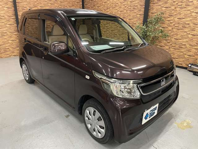 �̔�����Ԍ��E�����܂ł��Ԃ̎��Ȃ牽�ł����C���������܂��B���₢���킹�͂��C�y�ɂǂ�����