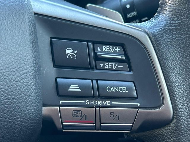 �y�S�ԑ��Ǐ]�@�\�t�N���[�Y�R���g���[���z�������H�ł̒��������s���y��!!�����ő��x��ۂN���[�Y�R���g���[�����A�Փˌy���V�X�e���ƘA�g���A�O���̎ԗ������m���ĎԊԂ�ۂ悤�ɑ��x���߂��Ă���܂�!!