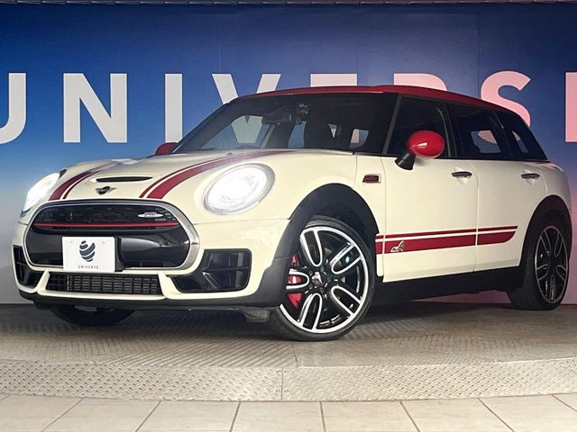 ��LED�w�b�h���C�g:��ԑ��s�����ǍD�Ȏ��E���m�ۂ����S���ĉ^�]�ł��鍂�P�xLED�w�b�h���C�g�𑕔�!�_�����x�������A����d�͂��}�����Ă��܂��B
