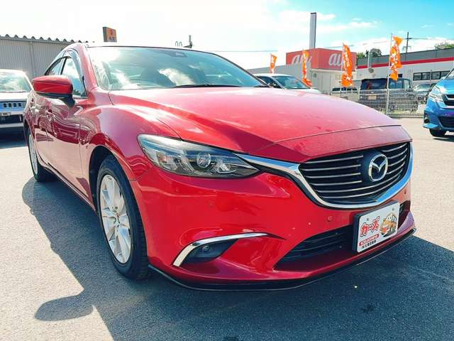 ���Ԃ̂��w������I�C�������E�����E�Ԍ��E�C�ӕی��E�C���E������ł����C��������!�e�؁E���J�ɂ��Ή��v���܂���