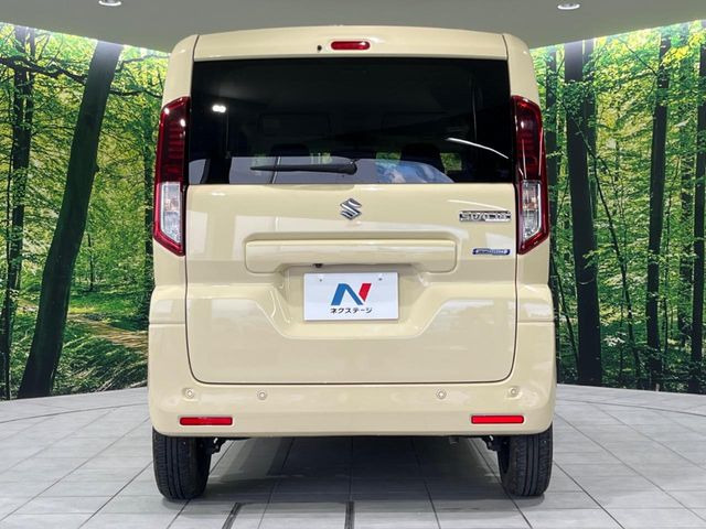 ���S�̍Œ�10�N�E���s�������ۏ�(�L��)�����p�ӁB�ۏؓ��e���[���͂������A�����_��&�I�C��������A�N�����x�̑S���E24���ԃ��[�h�T�[�r�X���t�т���Ă���܂��̂ł����S�������B