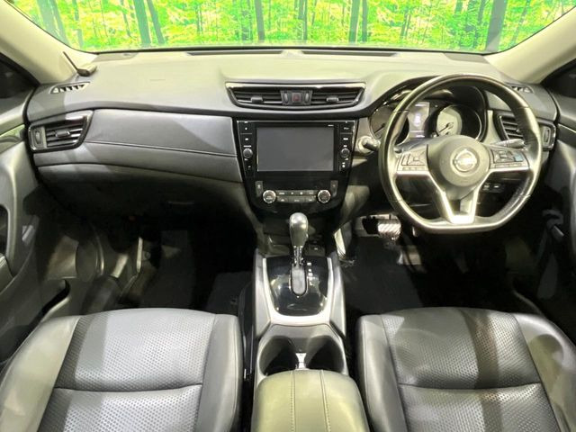 ���₢���킹�₲����Ȃǂ����C�y�ɂ��A����������l�N�X�e�[�W�D�y���X �X�ܒ��ʃ_�C�����܂łǂ�����