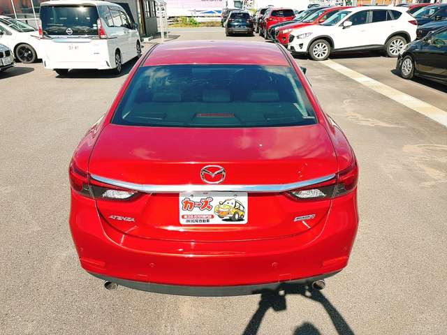 �I�[�g���[�����X�����͓���0�~����Œ�120��܂ł��Ή��\�����C�y�ɂ����k��������