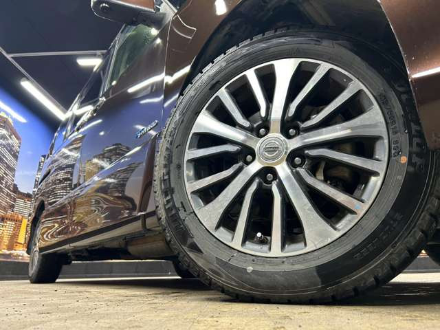 ����16�C���`�A���~�z�C�[��!�A���~�̃R�[�e�B���O��������܂�!���ꂪ���ȃA���~�z�C�[�������S�ł�!!