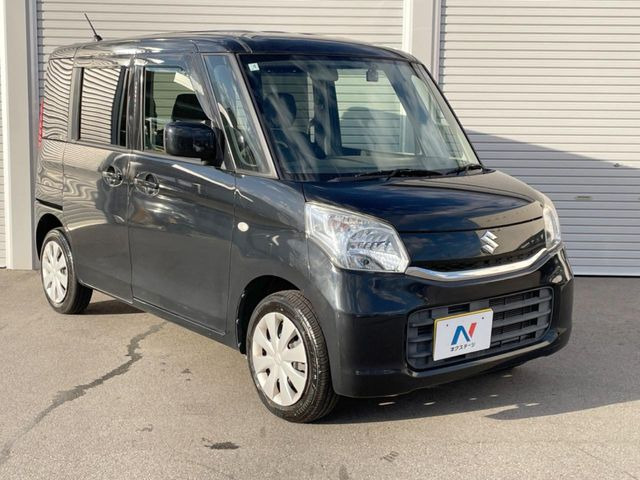 �������x�̃K���X�疌�ŝ����͂������A�㎿�ȃc���E����������B���O����_���J�����؂Ȉ��Ԃ�ی삵�A�F�����E�򉻂�h�~�B�u�e�X�v���b�V���R�[�g�v�A�u�e�v���~�b�T�R�[�g�v���炨�I�т��������܂��B