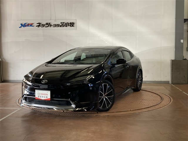 プリウス 30系 おすすめ」の中古車 | 中古車情報・中古車検索なら【車