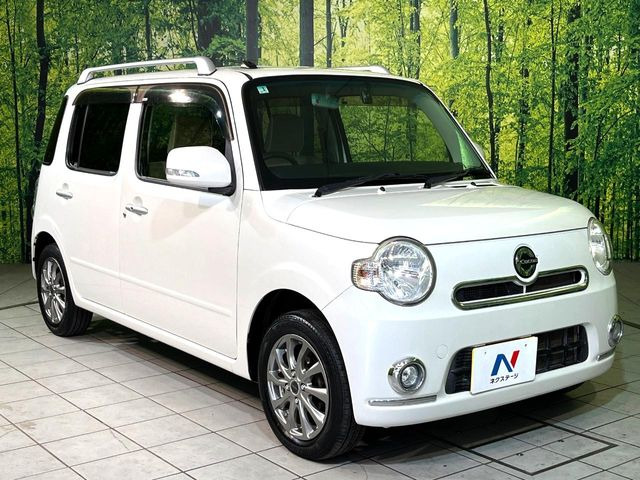 �������x�̃K���X�疌�ŝ����͂������A�㎿�ȃc���E����������B���O����_���J�����؂Ȉ��Ԃ�ی삵�A�F�����E�򉻂�h�~�B�u�e�X�v���b�V���R�[�g�v�A�u�e�v���~�b�T�R�[�g�v���炨�I�т��������܂��B