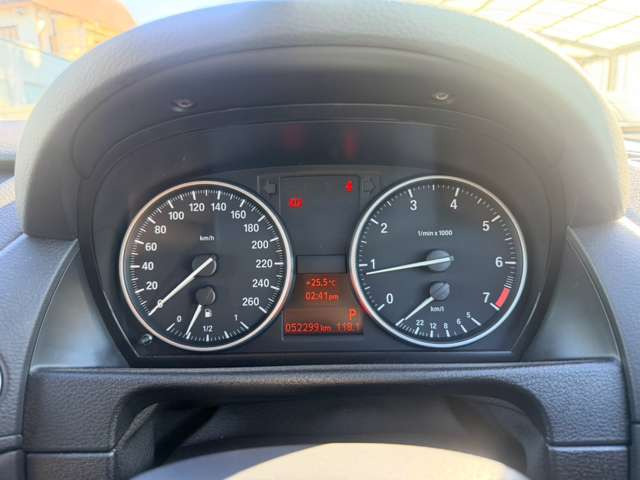 �C�ɂȂ邨�Ԃ�����܂�����E�̓d�b�ԍ����璼�ڂ��X�ɂ��₢���킹���������B�x�����@����ԗ����A��Ԃ܂łȂ�ł������������Ē����܂��B�X�^�b�t�ꓯ���A�����҂����Ă���܂��B