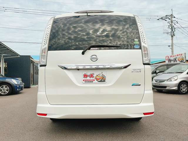 �I�[�g���[�����X�����͓���0�~����Œ�120��܂ł��Ή��\�����C�y�ɂ����k��������
