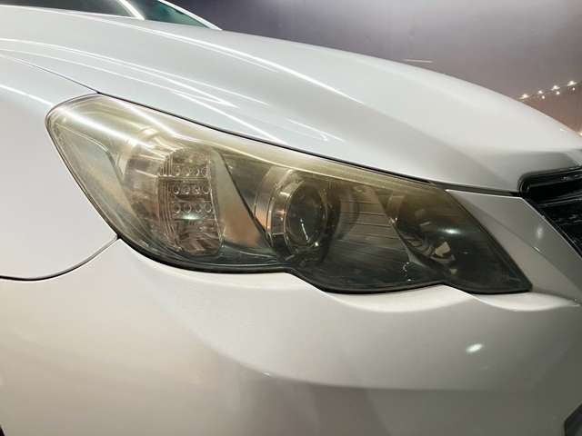 �yHID�w�b�h���C�g�z���ڂŁA�i�i�Ɏ��F����UP���܂�!�t�H�O�����vLED���I�X�X���ł���