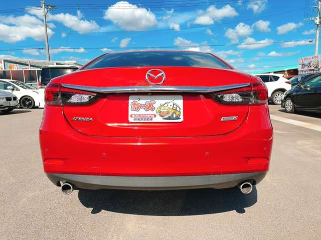 �I�[�g���[�����X�����͓���0�~����Œ�120��܂ł��Ή��\�����C�y�ɂ����k��������