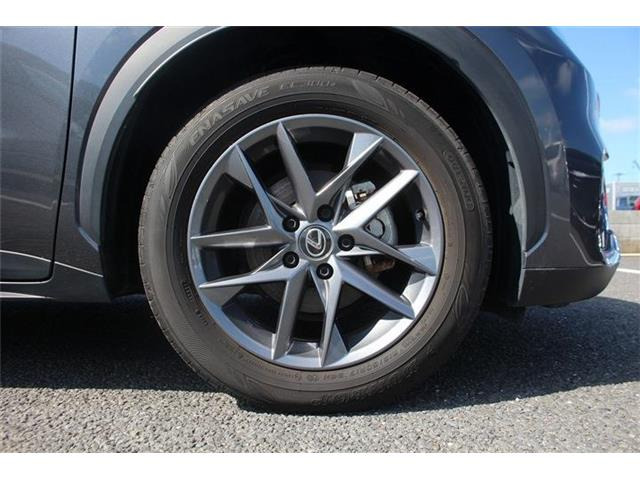 同業者様への販売はお断りさせていただきます。 車検無し車両の場合は、車検を取得したお支払い総額で表示しております。