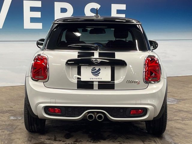 �����X�ł͑�O�ҋ@�ւɂ��ԗ��i���Ӓ�𓱓����A�C�����Ԃ�r���B�Ӓ菑�����s����܂��̂ŁA�ς��ƌ��������ł͕�����Ȃ��ӏ��܂Ŕ[��������ł��������������܂��B���ꕔ�����{�̏ꍇ���������܂��B