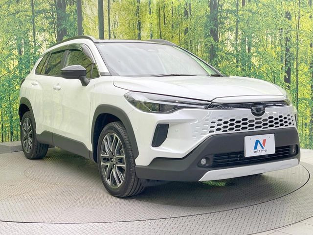 �������x�̃K���X�疌�ŝ����͂������A�㎿�ȃc���E����������B���O����_���J�����؂Ȉ��Ԃ�ی삵�A�F�����E�򉻂�h�~�B�u�e�X�v���b�V���R�[�g�v�A�u�e�v���~�b�T�R�[�g�v���炨�I�т��������܂��B