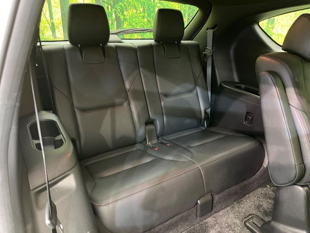 3��ڃV�[�g�͂�������ԗǍD����l�ł��������ƍ����Ē����܂��̂ŁA��l���ł̂��o���������N���N�ł��􂲉Ƒ��ŁA�C�̒m�ꂽ���ԂŁA�h���C�u�ɍs���̂��y���݂ł��ˁ�
