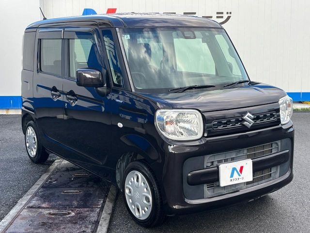 �������x�̃K���X�疌�ŝ����͂������A�㎿�ȃc���E����������B���O����_���J�����؂Ȉ��Ԃ�ی삵�A�F�����E�򉻂�h�~�B�u�e�X�v���b�V���R�[�g�v�A�u�e�v���~�b�T�R�[�g�v���炨�I�т��������܂��B