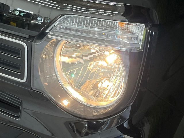 ��Ԃ�r�V���ɂ��ǍD�Ȏ��E�ň��S�ȑ��s������]�������ɂ́y���P�xLED�w�b�h���C�g�z�̎�t����������!�����̂��q�l�ɂ��D�]���������Ă���܂���