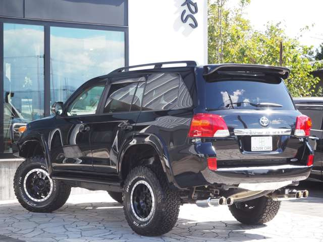 ���V��̍ۂł��A���邭�g�����K���[�W���������܂��̂ŁA�������Ƃ��������܂���