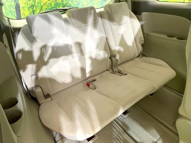 3��ڃV�[�g�͂�������ԗǍD����l�ł��������ƍ����Ē����܂��̂ŁA��l���ł̂��o���������N���N�ł��􂲉Ƒ��ŁA�C�̒m�ꂽ���ԂŁA�h���C�u�ɍs���̂��y���݂ł��ˁ�