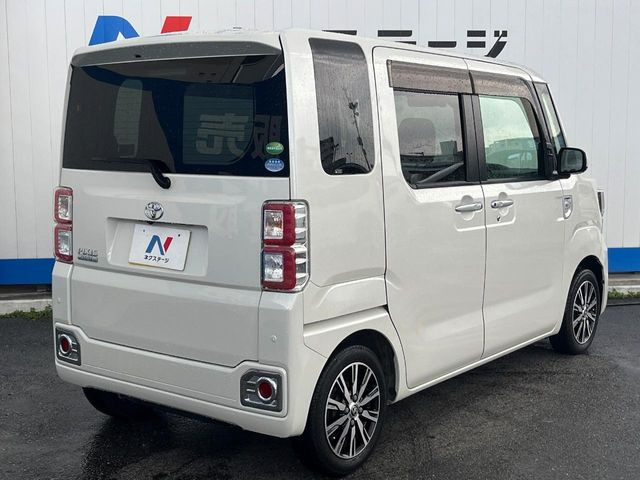 ���S���̃l�N�X�e�[�W���炨���񂹂��\��!�����̓X�܂ɓW�����Ă���N���}���C�ɂȂ�ꍇ���A�Ŋ��̓X�܂ł��������������Ƃ��\�ł�!���񎄂����ɗv�]������������������!���ʓr��p