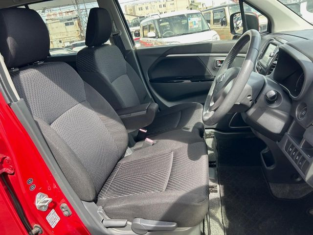 �^�]�Ȃ܂��ɂ͏\���ȃX�y�[�X������A�啿�ȕ��ł��������^�]���Ă�����������ł��B