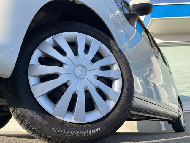 �y����14�C���`�X�`�[���z�C�[���z�l�N�X�e�[�W�ł́w�ЊO�A���~�z�C�[���x���D�]������!�L���u�����h���炨�l�ł��ȃA���~�܂ŕ��L������Ēv���܂���X�^�b�h���X�^�C������舵���Ă���܂��̂ł��C��������!