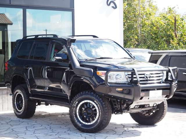 �����͖ܘ_�̎��A���Ԃ̔�����͂����čs���Ă���܂������ڔ̔����Ă��鏬���X�����炱���o����[���̔��承�i!���q�l������������̕���������zUP�v���܂���!