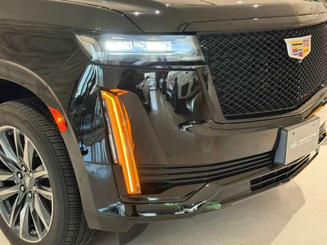 �y���[���戵�z�e��I�[�g���[������舵��������܂��B�����[���A�Œ�10�N�܂ł����p�\�ł��B���R���͊ȒPWeb���͂ɂĖ����ŏ���܂��B