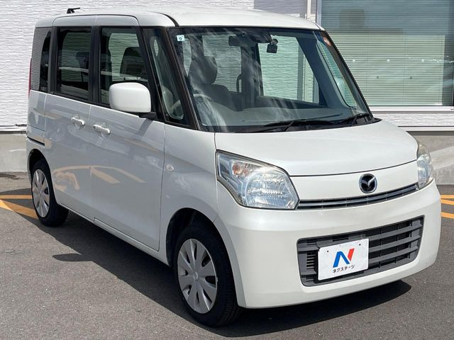 �������x�̃K���X�疌�ŝ����͂������A�㎿�ȃc���E����������B���O����_���J�����؂Ȉ��Ԃ�ی삵�A�F�����E�򉻂�h�~�B�u�e�X�v���b�V���R�[�g�v�A�u�e�v���~�b�T�R�[�g�v���炨�I�т��������܂��B