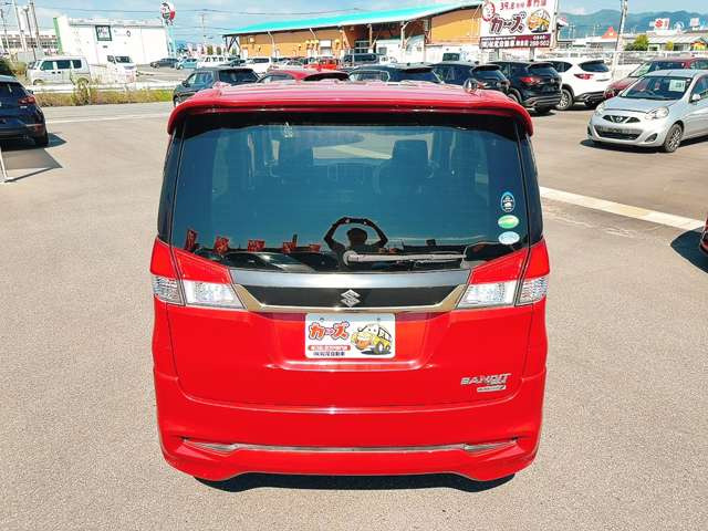 �I�[�g���[�����X�����͓���0�~����Œ�120��܂ł��Ή��\�����C�y�ɂ����k��������