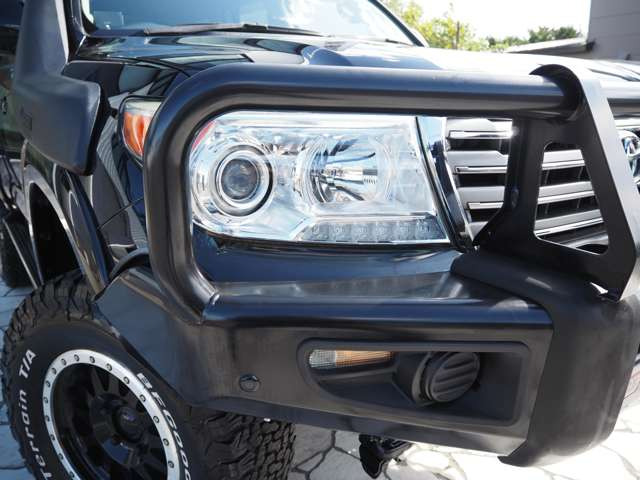 �f�ڎԗ��ȊO�ł����ł��T���������܂������Ȃ��̂Ƃ��Ă����̈������\���t���������􁡃N���[�o�[�J�[�Y TEL:0078-6002-236942��