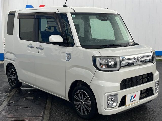 �������x�̃K���X�疌�ŝ����͂������A�㎿�ȃc���E����������B���O����_���J�����؂Ȉ��Ԃ�ی삵�A�F�����E�򉻂�h�~�B�u�e�X�v���b�V���R�[�g�v�A�u�e�v���~�b�T�R�[�g�v���炨�I�т��������܂��B