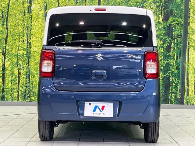 ���S�̍Œ�10�N�E���s�������ۏ�(�L��)�����p�ӁB�ۏؓ��e���[���͂������A�����_��&�I�C��������A�N�����x�̑S���E24���ԃ��[�h�T�[�r�X���t�т���Ă���܂��̂ł����S�������B