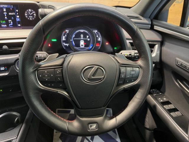 �y�X�e�A�����O�q�[�^�[�z�~��ɗ₽���Ȃ�₷���v�����X�e�A�����O���A�X�C�b�`��őf�����K����!�G�A�R�������������܂��Ă����̂ŁA�������̉^�]�����K�ɂȂ�܂��ˁ�