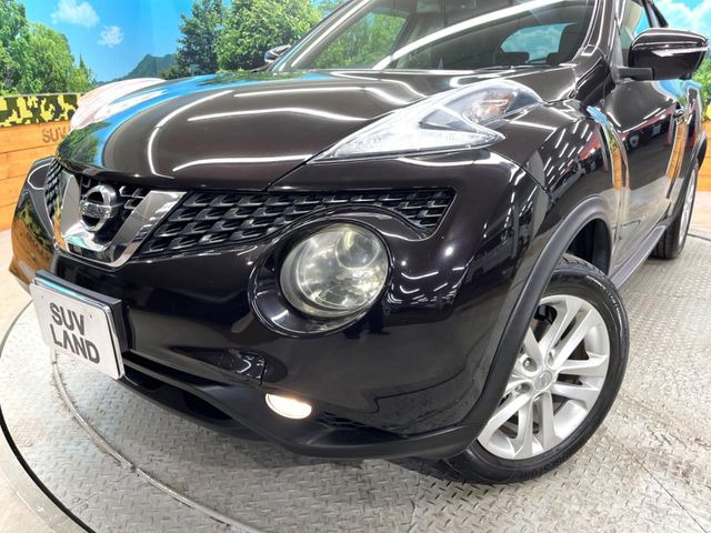 ��Ԃ�r�V���ɂ��ǍD�Ȏ��E�ň��S�ȑ��s������]�������ɂ́y���P�xLED�w�b�h���C�g�z�̎�t����������!�����̂��q�l�ɂ��D�]���������Ă���܂���