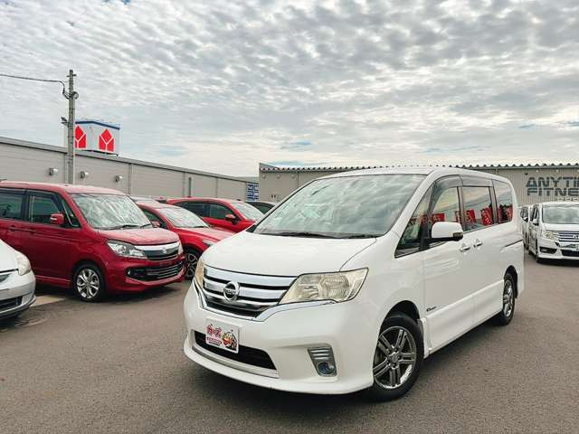 �y39.8���X�J�[�Y�̎��q���������������A���ɂ��肪�Ƃ��������܂��B���������q�s�Ö�368-1