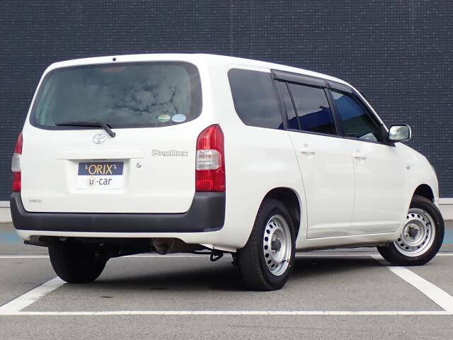 �I���b�N�X�F�蒆�ÎԂ͌�[�ԑO�ɑS��12�܂���24�������_�������{���I�C���A�G�������g�A�S���C�p�[�S���A�G�A�R���t�B���^�[�͖������ŐV�i�Ɍ����v���܂��B���S�̏[�������ł��B