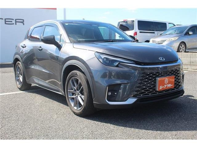 こだわりがあってなかなか気に入ったお車がないそこのお客様!全国のオークションからピッタリの1台を探すことが可能です。ぜひ一度お問い合わせください。