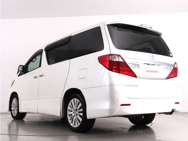 �ǉ��̂��ʐ^�⓮��ȂǁA���[����LINE�ł�����ł��܂�!�C�ɂȂ�_������΂ǂ�Ȃ��Ƃł����X�^�b�t�܂ł��\���t������������